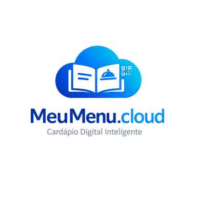 MeuMenu.cloud